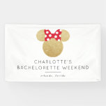 Minnie