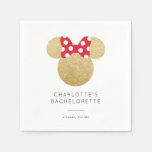 Minnie
