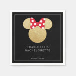 Minnie