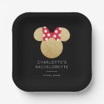 Minnie