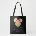 Minnie