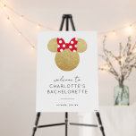 Minnie
