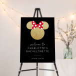 Minnie