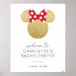 Minnie