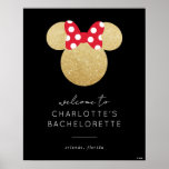 Minnie