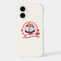 Minnie Mouse I Spy With My Little Eye…
