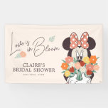 Minnie