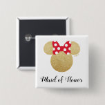 Minnie