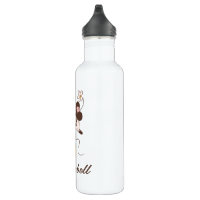 https://rlv.zcache.com/minnie_mouse_minnie_add_your_name_stainless_steel_water_bottle-rac972a6d44814e37bbf406ca0ab508d8_zs6tt_200.jpg?rlvnet=1