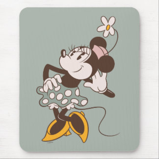 Minnie Mouse | Minnie Strikes a Pose Pad