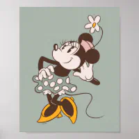 200+] Minnie Mouse Pictures