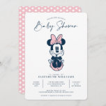Minnie