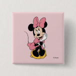 Minnie