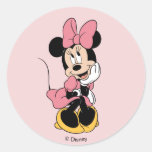 Minnie