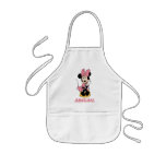 Minnie
