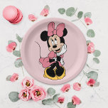 Minnie