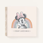 Minnie