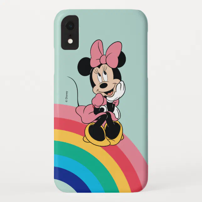 cute phone cases iphone 12 Hummingbird iPhone 17 Pro Max Case – Wildflower Cases