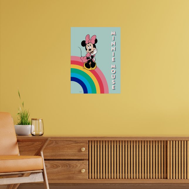 Empire Merchandising 707666 - Mini Poster, 40 x 50 cm, Multicolore