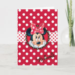 Minnie