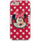 Minnie Mouse | Smiling on Polka Dots