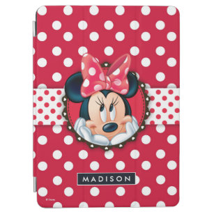 Disney Ipad Cases Covers Zazzle