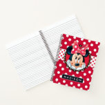 Minnie