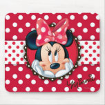 Minnie