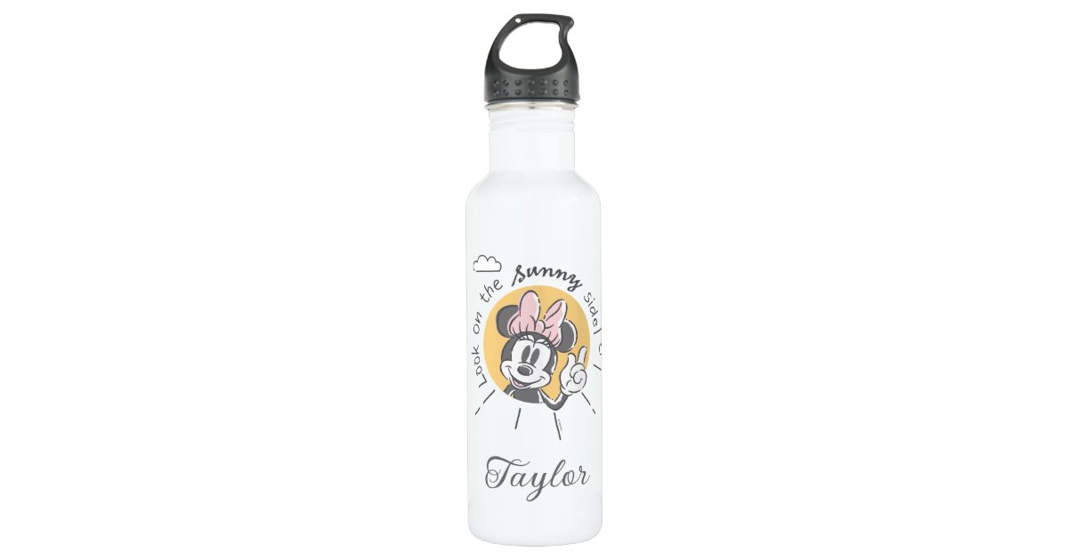 https://rlv.zcache.com/minnie_mouse_sunny_side_add_your_name_stainless_steel_water_bottle-rbce4f52a67cd4830865d74f9f3661957_zs6t0_630.jpg?rlvnet=1&view_padding=%5B285%2C0%2C285%2C0%5D