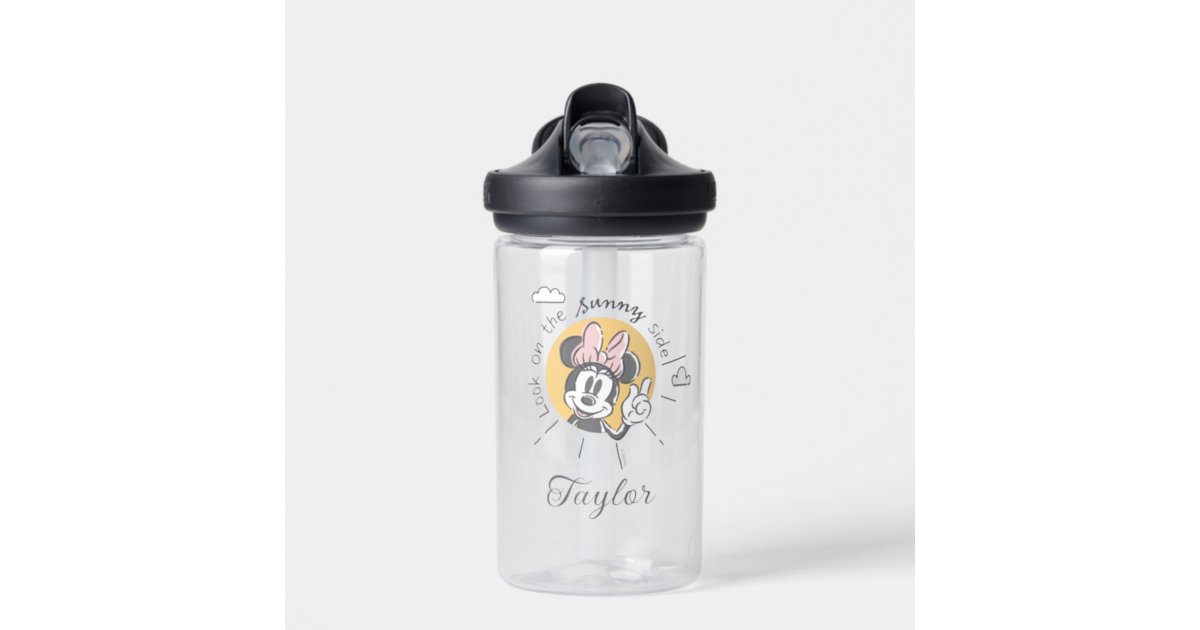 https://rlv.zcache.com/minnie_mouse_sunny_side_add_your_name_water_bottle-r227ac740c6924261bb8fc097d31faa2e_suggl_630.jpg?rlvnet=1&view_padding=%5B285%2C0%2C285%2C0%5D