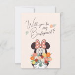 Minnie