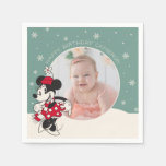 Minnie