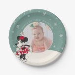Minnie