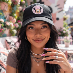 Minnie Patch
