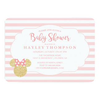 Baby Shower
