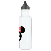 https://rlv.zcache.com/minnie_polka_dot_head_silhouette_monogram_water_bottle-r77c2096e0dc54dbdb282623c678465da_zs6tt_200.jpg?rlvnet=1