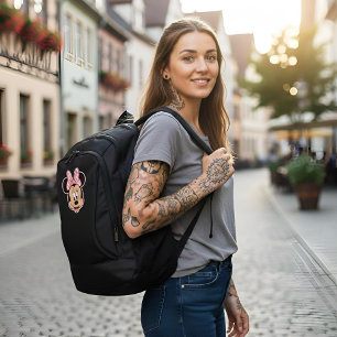 Minnie Port Authority® Backpack