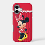 Minnie