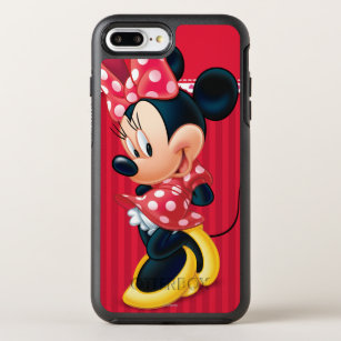 beauty and th beast chip iphone 8 plus case beauty and th beast chip iphone 8 plus case