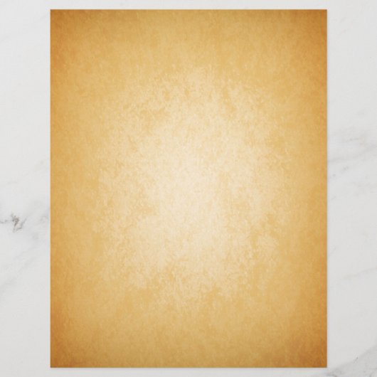 minniemay faux parchment/diy font+color (Front)