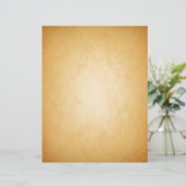 minniemay faux parchment/diy font+color (Standing Front)