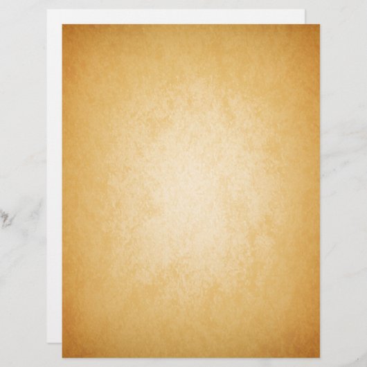 minniemay faux parchment/diy font+color (Front/Back)