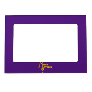 Minor Setback: One Frame to Find Them