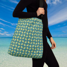 Minster Large Crossbody Bag
