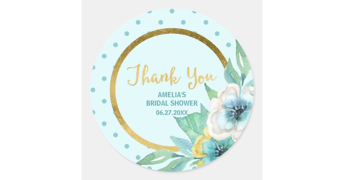 Mint to Be Gold Stickers, Custom Labels Wedding Labels Bridal Shower  Stickers Wedding Decor Thank You Stickers Faux Gold Glitter 