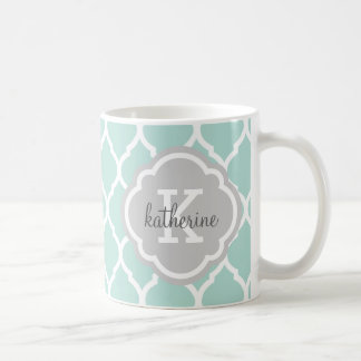 monogram coffee cups monogram