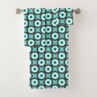 https://rlv.zcache.com/mint_black_white_mosaic_geometric_pattern_bath_towel_set-r889d794904a54ea38e6f8065aa106795_ezaga_200.webp?rlvnet=1