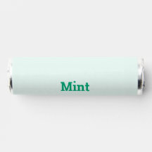 Mint Breath Savers