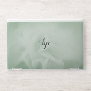 Mint Color HP EliteBook X360 1030 G3/G4 Laptop Skin
