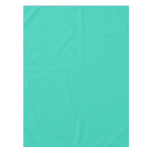 Mint coordinating color